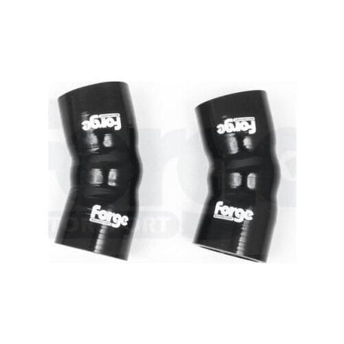 Forge Motorsport turbo silicone pipe for Audi RS6 C7 Audi RS6 C7(Forge FMKT025)