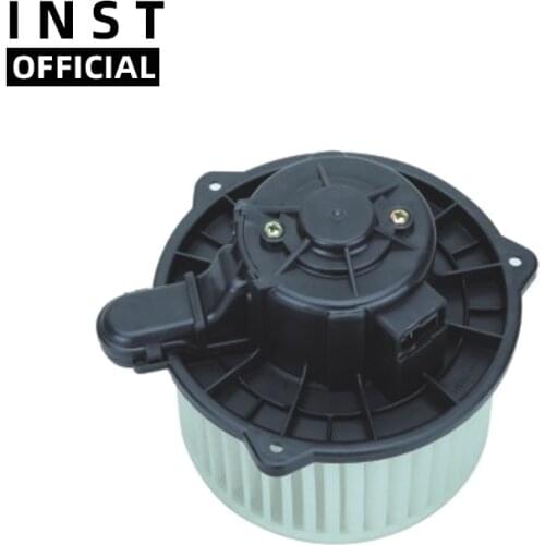 Air Conditioning Fan AC A/C Blower Motor FOR FUSO CANTER 24V