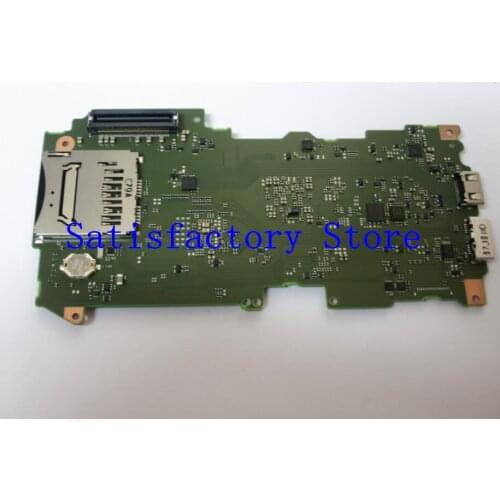 90%new bottom board to motherboard flex for Canon 5D Mark IV 5D4 5Div B-M FPC bottom PCB to main PCB FLEX CABLE Replacement Part