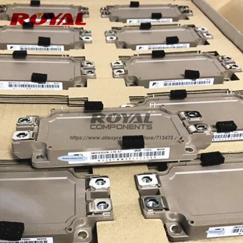 2MBI450VN-170-57 2MBI300VN-170-57 2MBI400VW-120D-51 2MBI300VW-120D-51 ORIGINAL MODULE