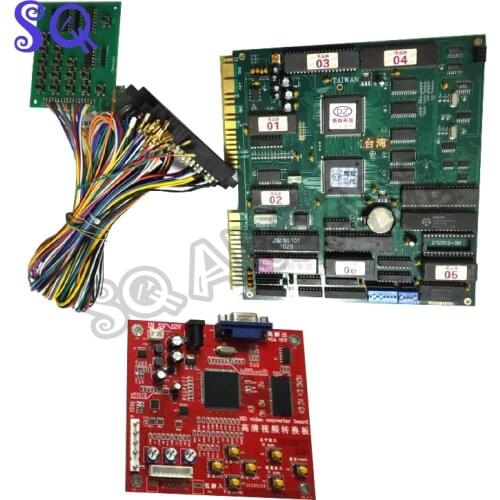 Delrio online software casino 22bet el precio de la maquina casino machine/game of casinos shipping/slot game/casino chips