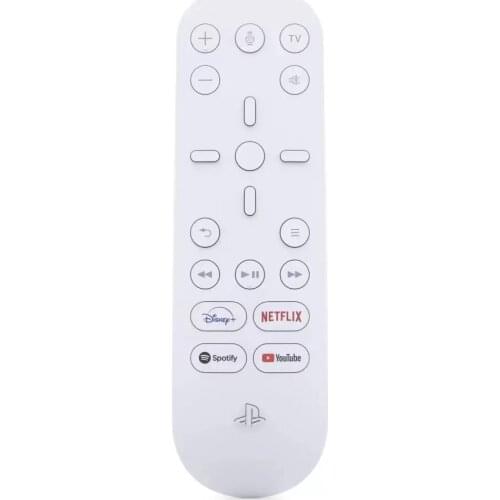 Remote Control For Sony Playstation 5 Entertainment Multimedia Controle Controller