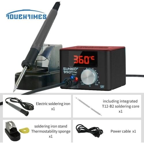 Электропаяльники SUNKKO China At AliExpress
