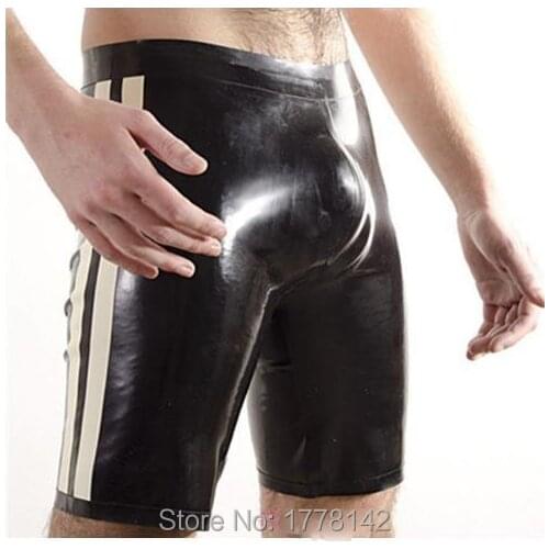 TEMORISH Men's Shorts