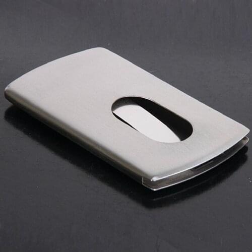 TIMEMORE Organizers For Storing Things