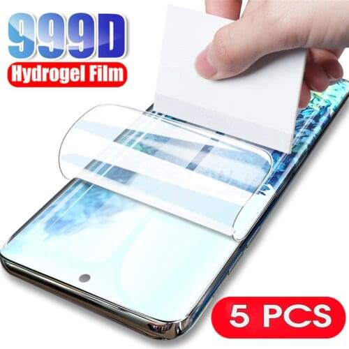 WeeYRN Screen Protectors For Samsung Galaxy S21