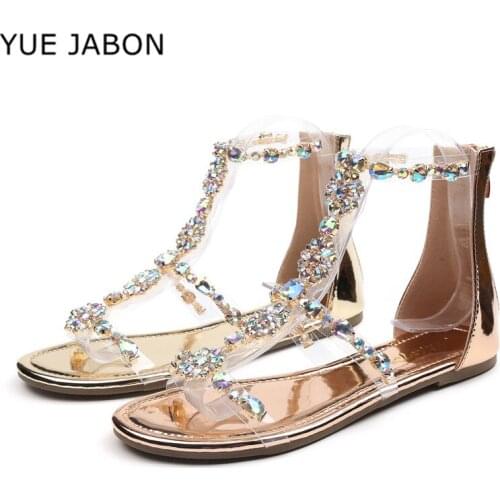 Yue Jabon Women's Ankle Boots