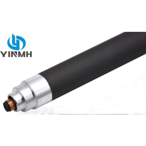 10pcs Compatible New Magnet Roller for HP 42X 5942X Q5942X 42A 5942A Q5942A 4250 4350 M4345 Magnet Rollers Q5945A 1338A 1339A