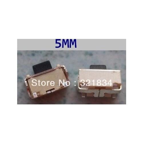 200pcs/lot widely used switch use for many smart mobile phone