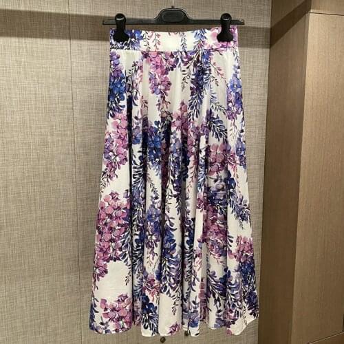 ABaroker Women's Pants And Skirts