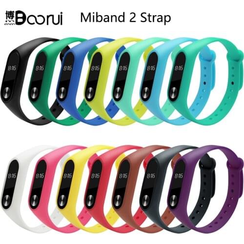 BOORUI Swimming Accessories