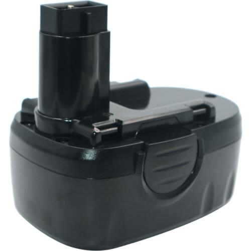 Wox 18B 2000mAh Ni-cd,WA3152,WA3127,WG150,WG150s,WG152,WG250,WG541,WG900,WG901,WG901.1,WG250 1