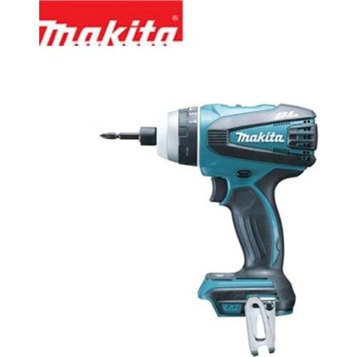Makita DTP141Z DTP141RME (Made in Japan) 18V BL Hybrid 4 Mode Impact/Hammer Drill