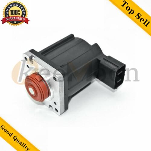 KEEMOON Recirculation Valves