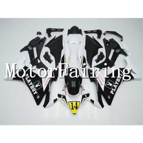 Motorcycle Bodywork Fairing Kit Fit Fo CBR500R 2013 2014 2015 ABS Plastic Injection Molding Moto Hull C5N2