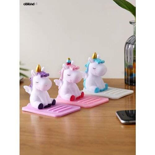 Obk I Nd Organizers For Storing Things