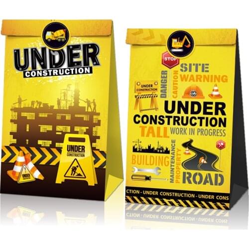 Oein Wedding Gift Wrapping