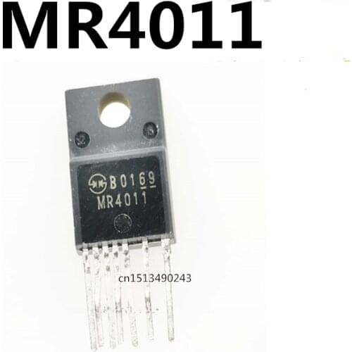 Original 5pcs/ MR4011