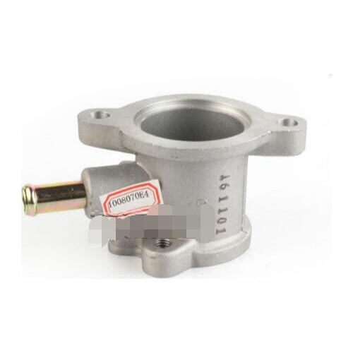 Thermostat base assembly for CHANGAN CHANA mini