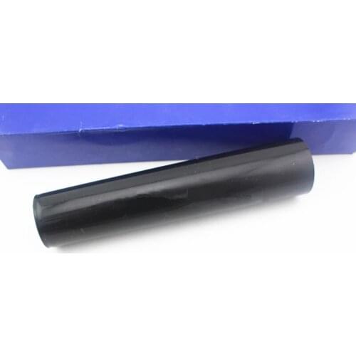 Rear shock absorber dust cover for 2005-2012 S40