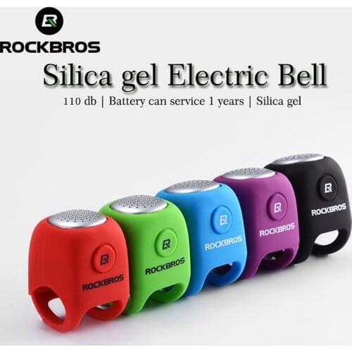Электрические скейтборды ROCKBROS China At AliExpress