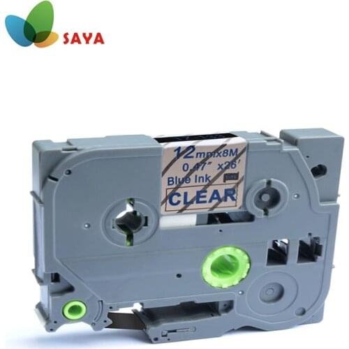 Printer Ribbons Saya China