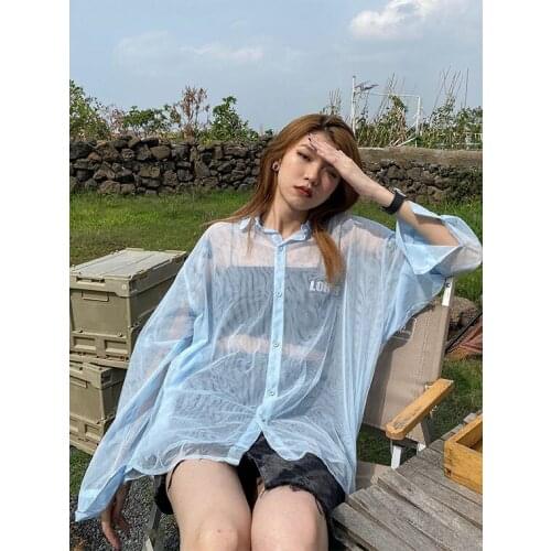 Женские модные рубашки UTHDJKDS China At AliExpress