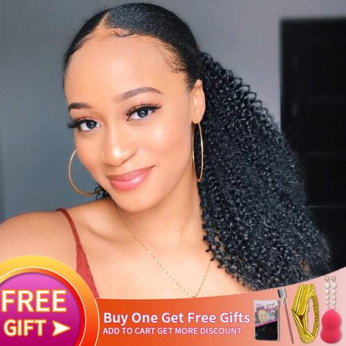 Utrue Artificial Hair Strands