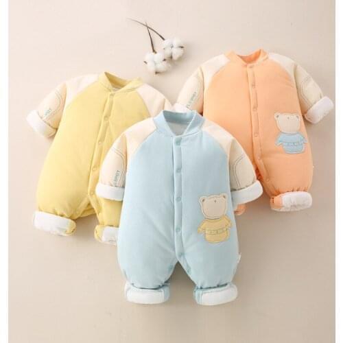 XIZOU Climbing And Mountaineering Products