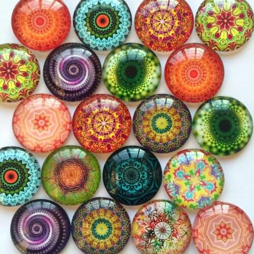 ZEROUP DIY JEWELRY Radio Parts