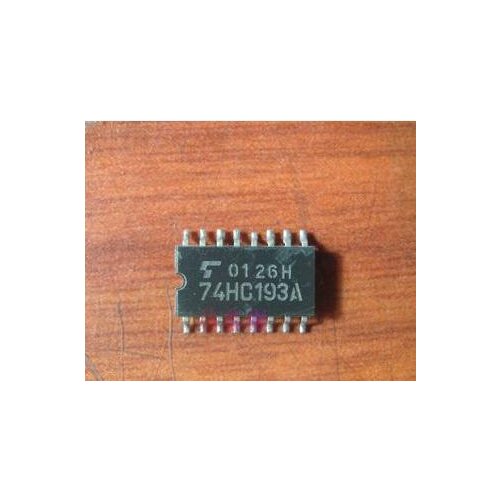 74HC193A 74HC283A ADP3188J GL518SM