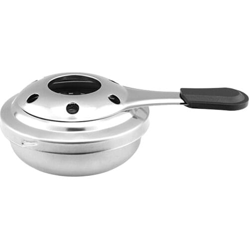 AIHOME Camping Burners