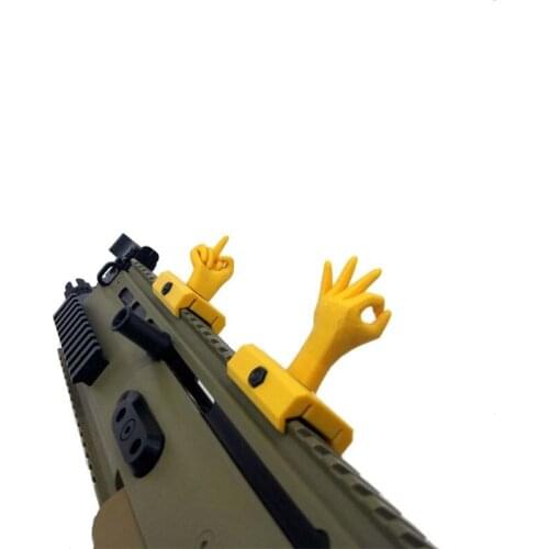 Лазерные указки ANENG China At AliExpress