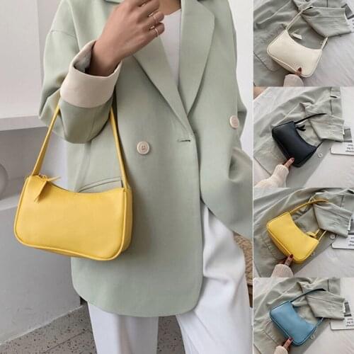 Bags For Women Women's Clutches With Zippers