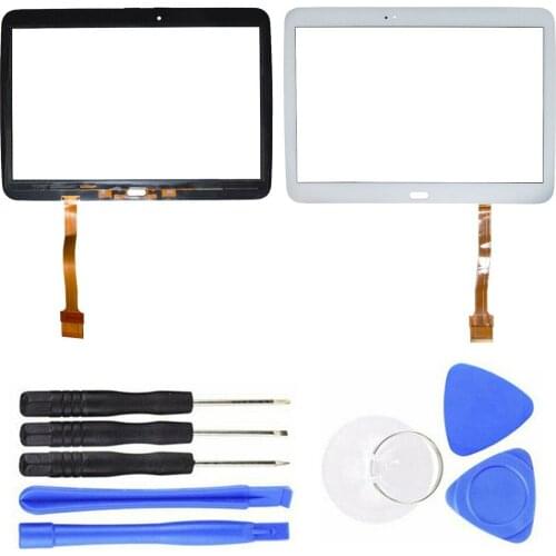 Запчасти для планшетов BLUELANS China At AliExpress