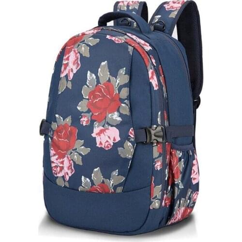 Brand Designer Fashion Mummy Maternity Nappy Bag Large Capacity Baby Diaper Bag Travel Backpack Nursing Bag for Baby Care