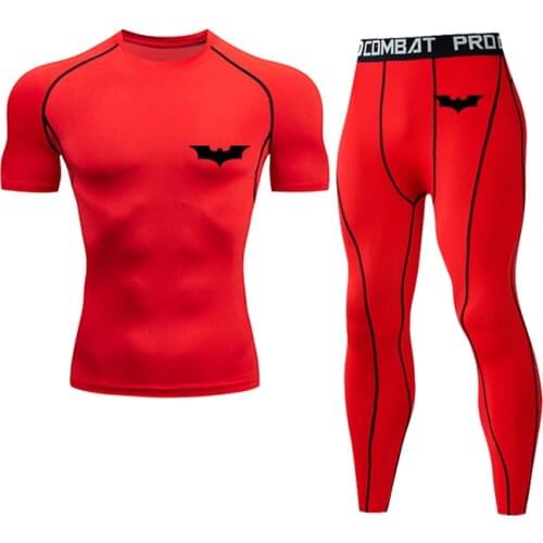 Gym OHF Climbing And Mountaineering Products