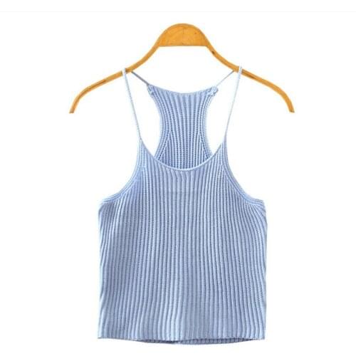 LERFEY Women's Beach Tops