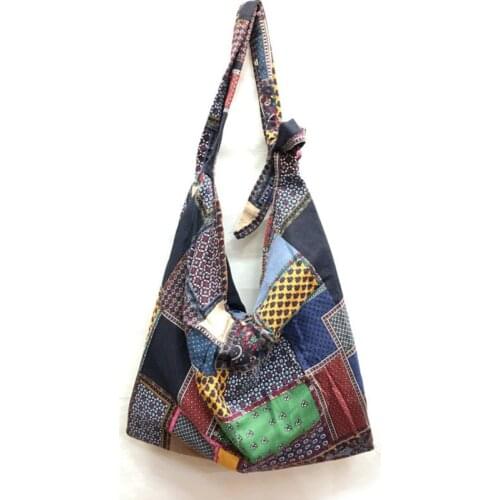 Luyo Women's Waist Bags