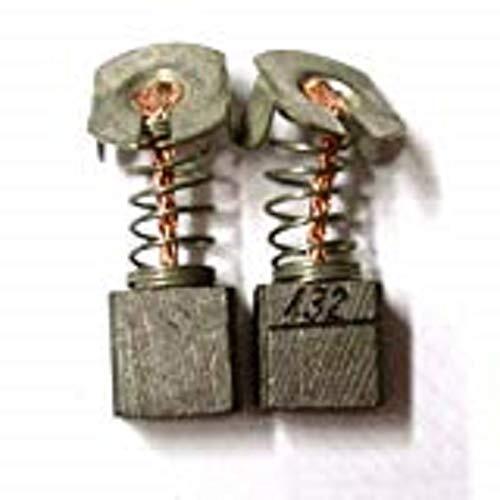 MGE Spare Parts For Radio-controlled Models