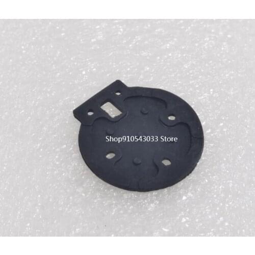 New OEM Back cover Navigational Button Key Rubber For Nikon D800 D800E