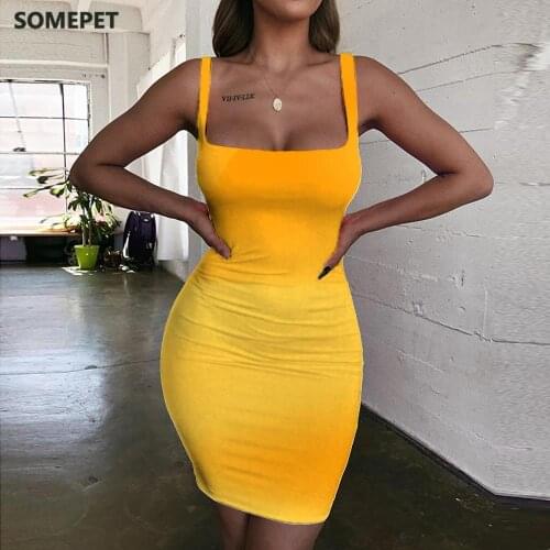 SOMEPET Psychedelic Dresses Women Abstract Sundress Graphics 3d Print Harajuku Bodycon Dress Womens Clothing Plus Size Short