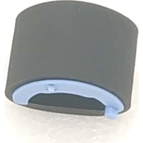 RL1-3642-000 RL1-3642 Pickup Roller for HP M201 M201dw M201n M202 M202n M202dw M225 M225dn M225dw M226 M226dw M226dn
