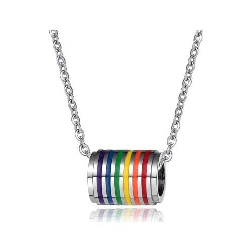 SHEAUTY Pendant Chains