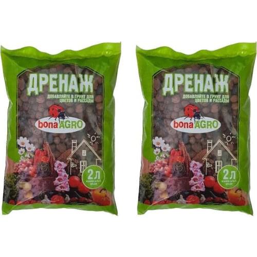 Подкормки для растений Скорая помощь China At AliExpress