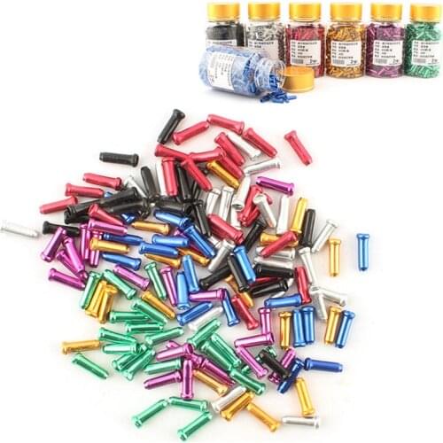 Черные велосипеды SYUN－LP China At AliExpress