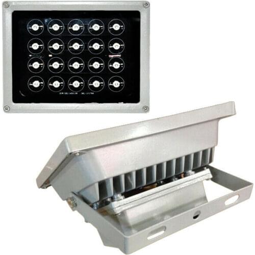 20W LED UV Lamp Curing Light with Handle LOCA UV Glue Dryer for Refurbish LCD