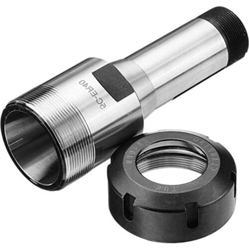 Xueliee Machine Tools And Accessories