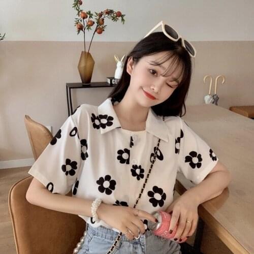 CMAZ Shirts For Women