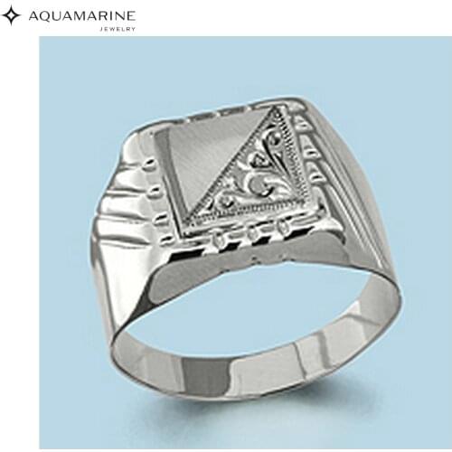 Парные кольца Aquamarine China At AliExpress